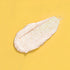 ST IVES FRESH SKIN APRICOT SCRUB 50G